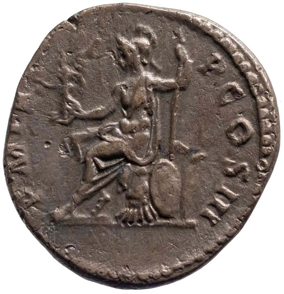 Hadrianus