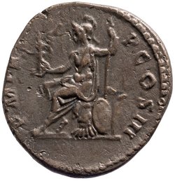 Hadrianus