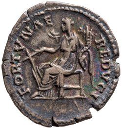 Hadrianus