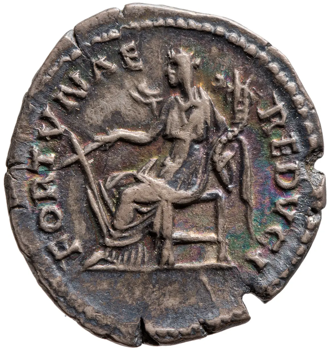 Hadrianus