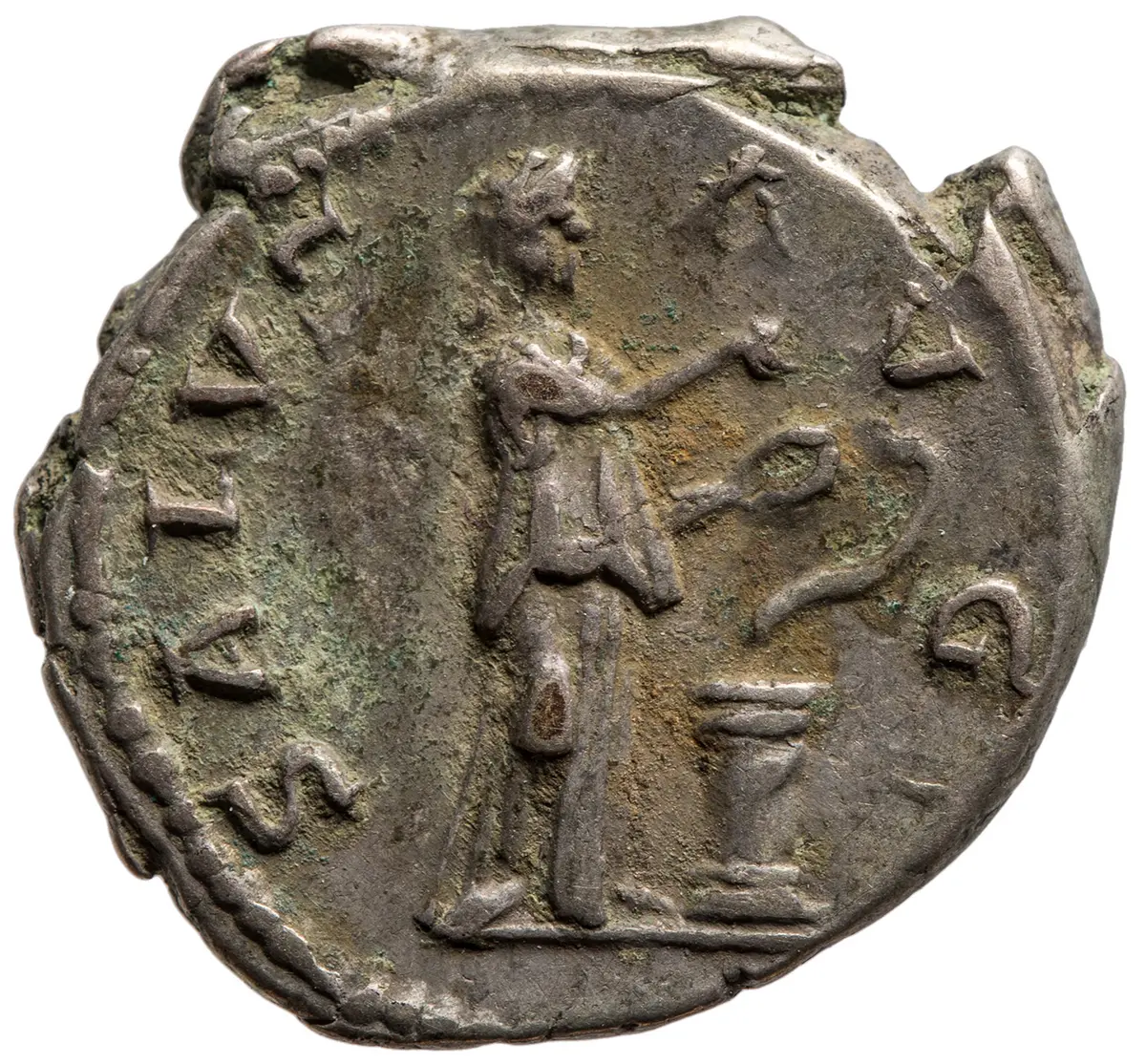 Hadrianus