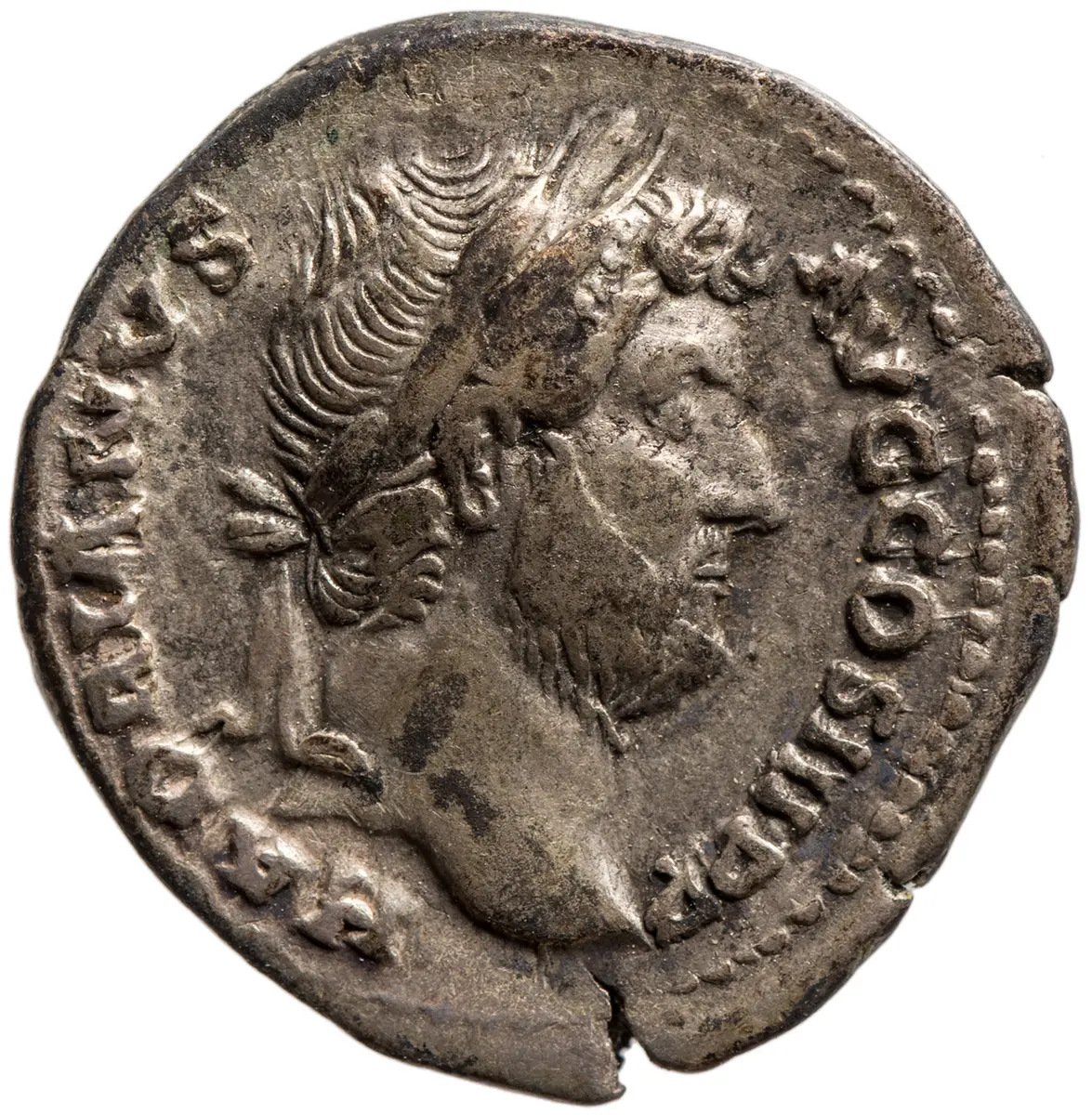 Hadrianus