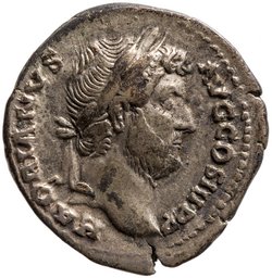 Hadrianus