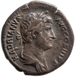 Hadrianus