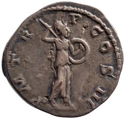 Hadrianus