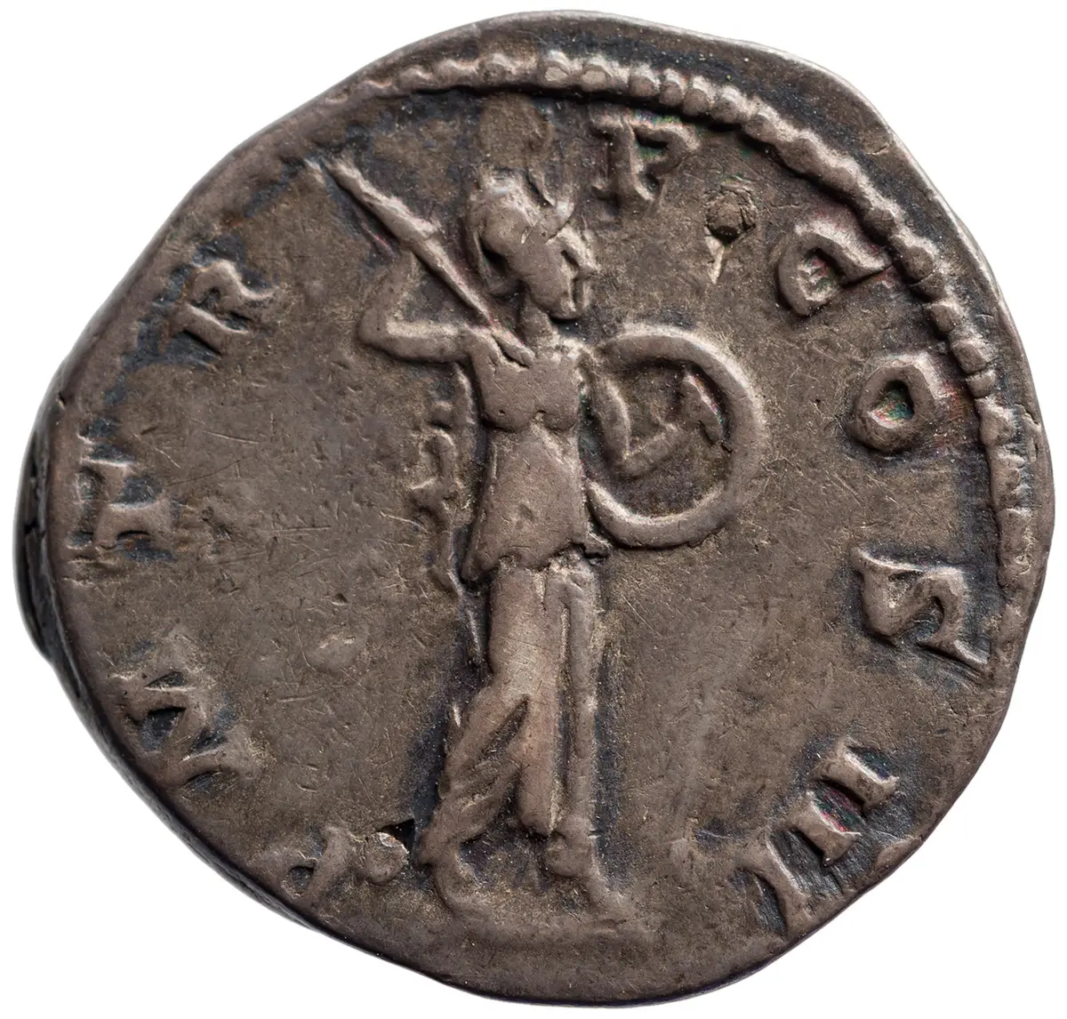 Hadrianus