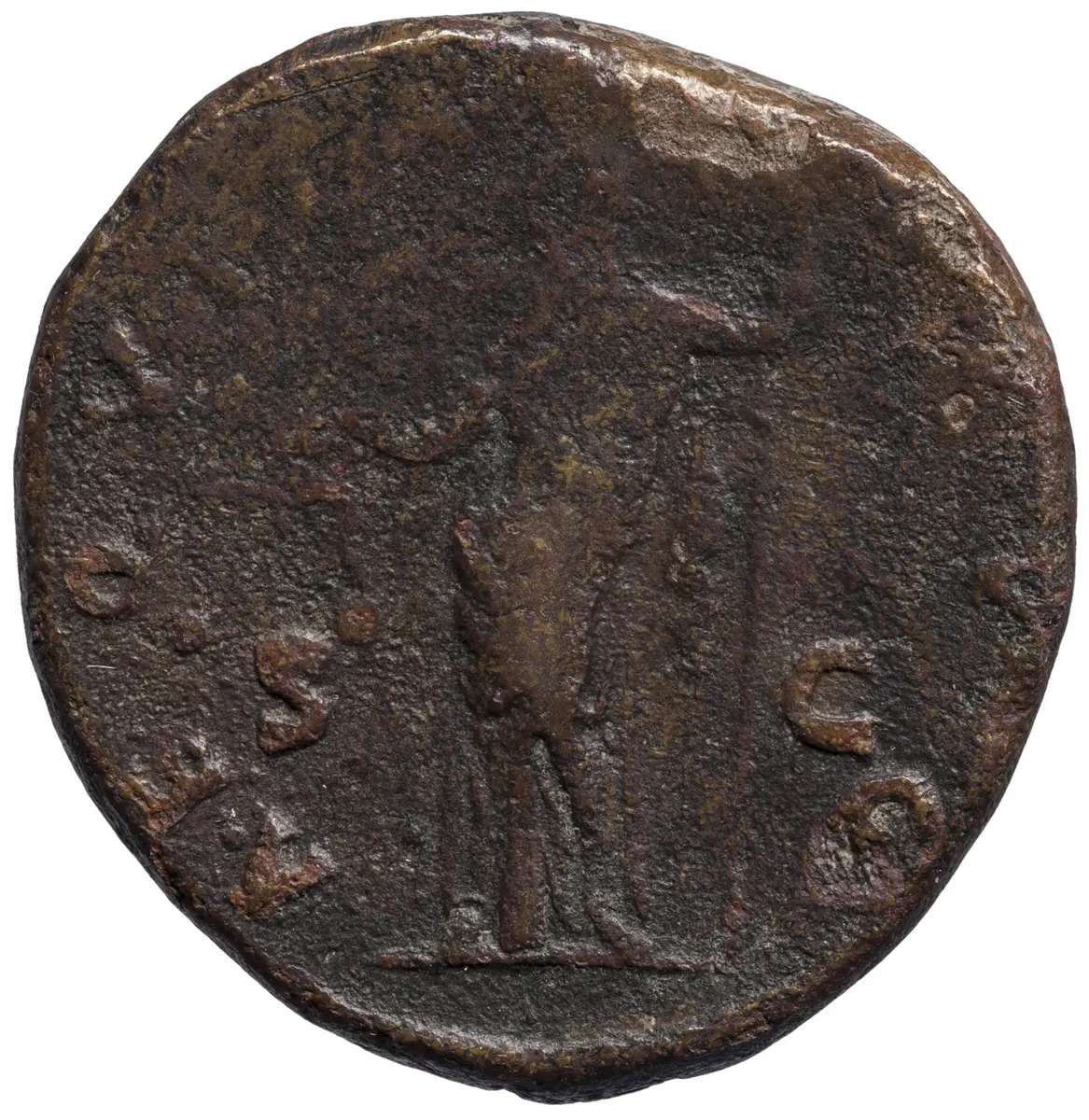Hadrianus