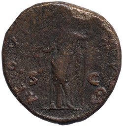 Hadrianus
