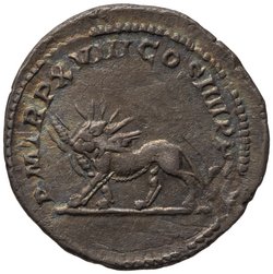 Antoninus III. (Caracalla)