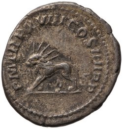 Antoninus III. (Caracalla)