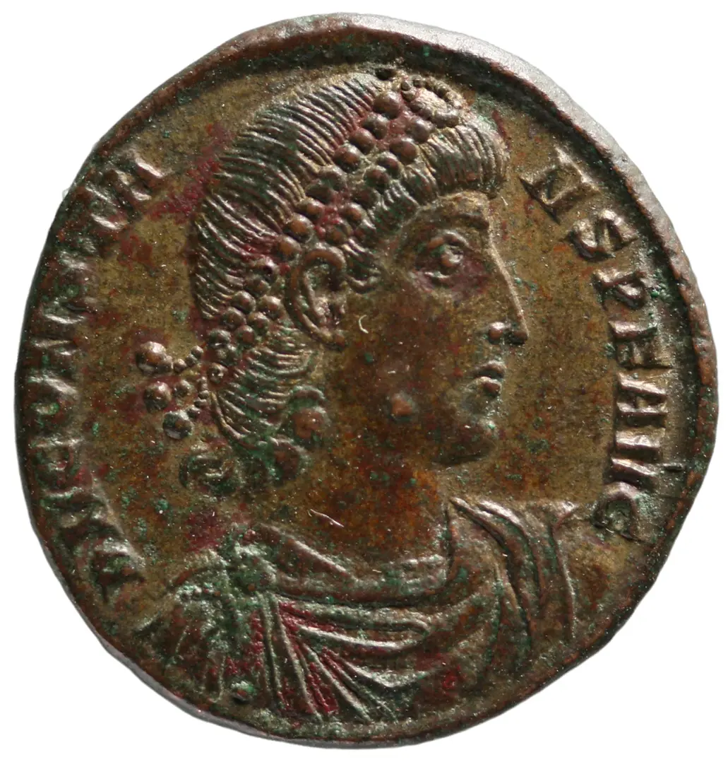 Constans
