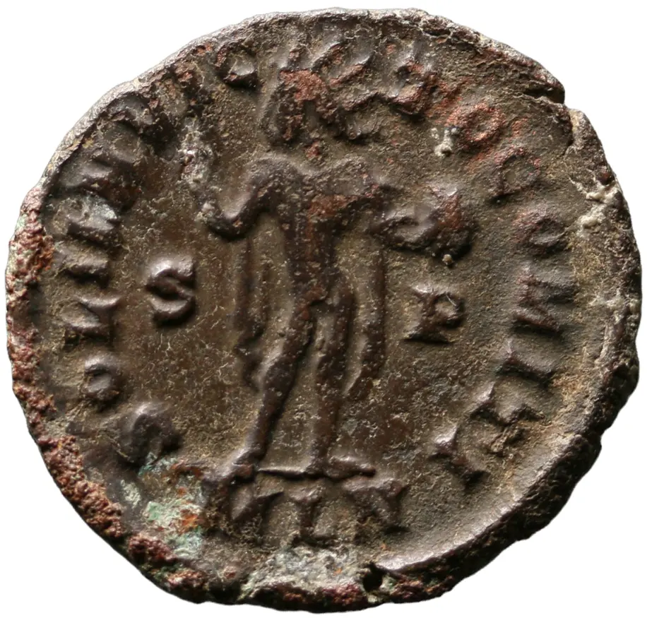 Constantinus I.