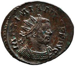 Maximianus I. (Herculius)