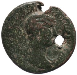 Hadrianus