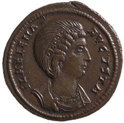 Helena