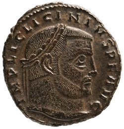 Licinius I.