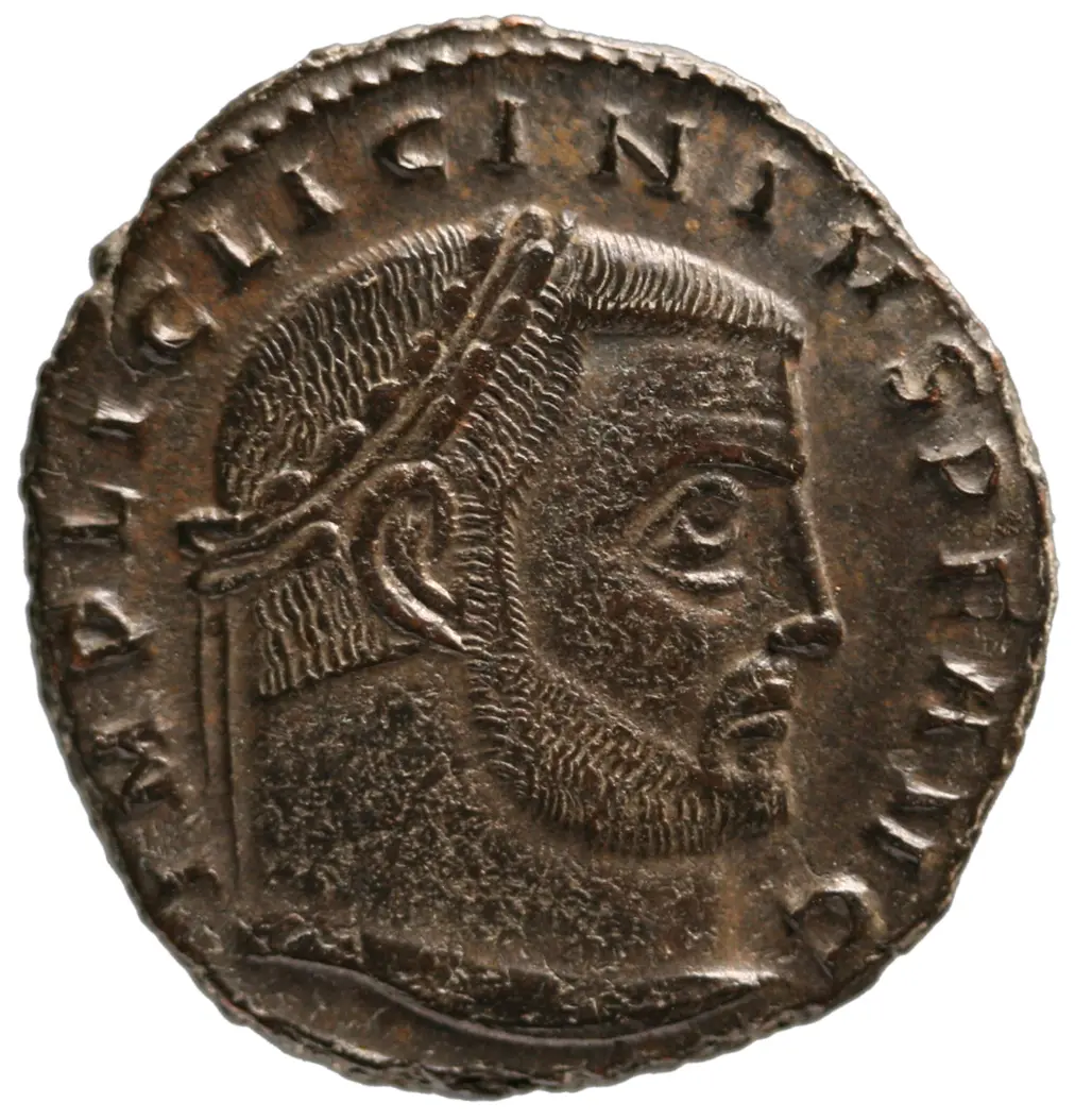 Licinius I.