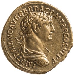 Traianus