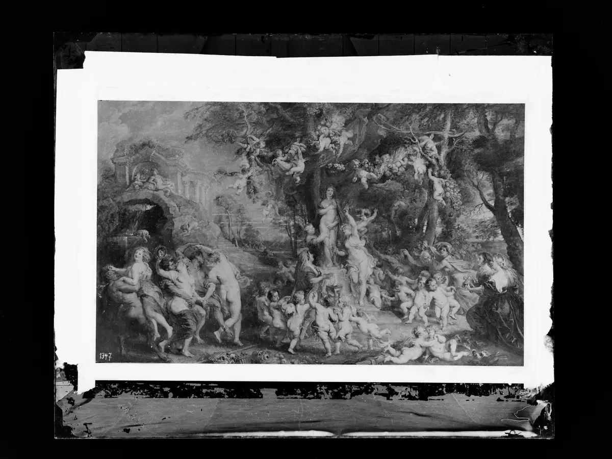 Venusfest (Fest der Venus Verticordia)
