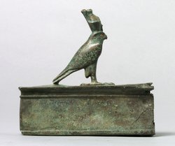 Falkensarg