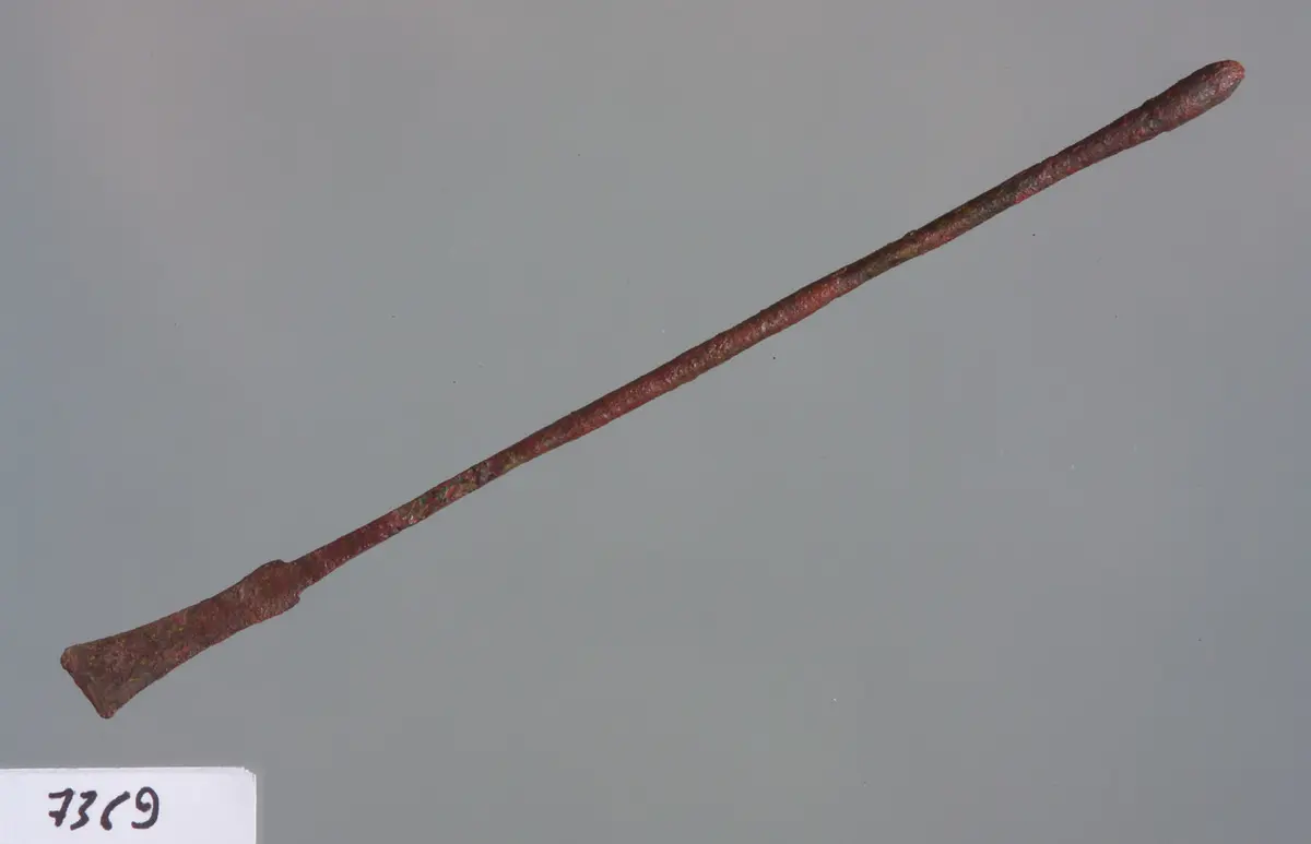 Schminkstift