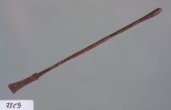 Schminkstift