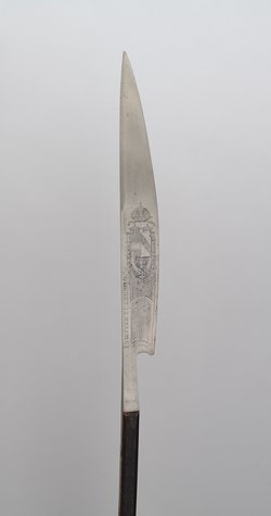 Trabantenkuse