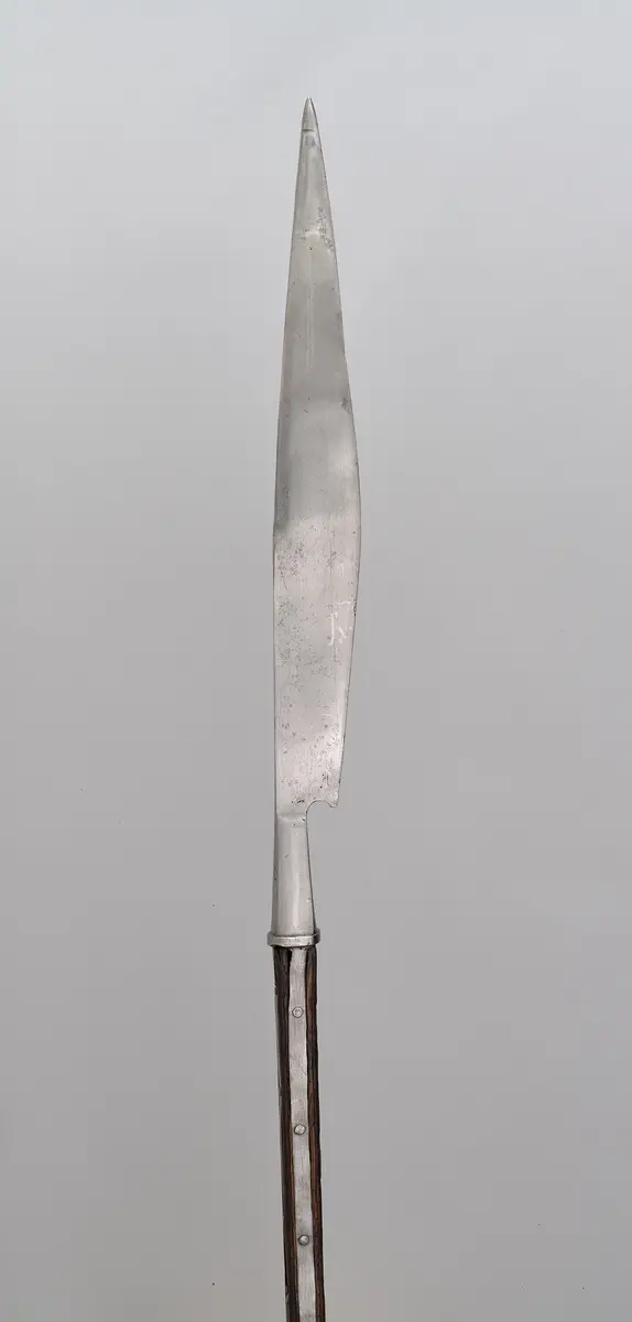 Gardekuse
