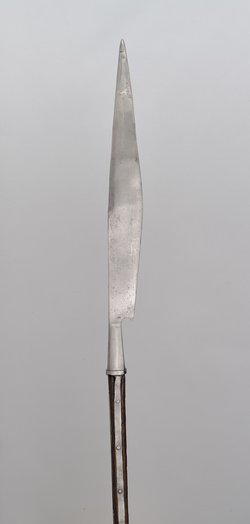 Gardekuse