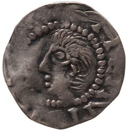 Deutsches Reich, Ottonen: Heinrich II. (1002–1024)