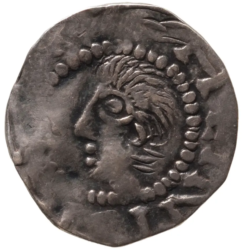 Deutsches Reich, Ottonen: Heinrich II. (1002–1024)