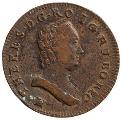 Haus Österreich: Maria Theresia