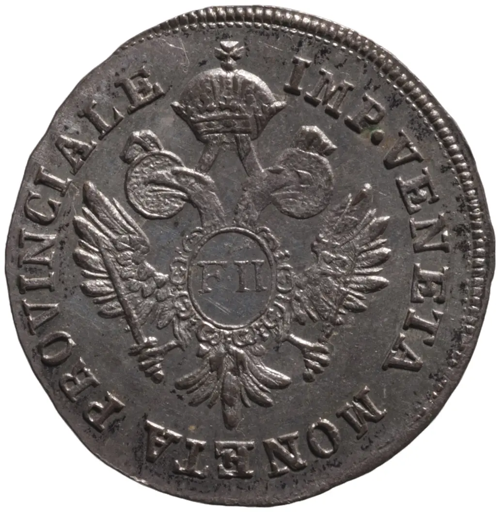 Habsburg: Franz II.