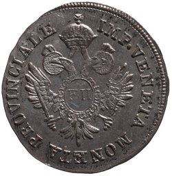 Habsburg: Franz II.