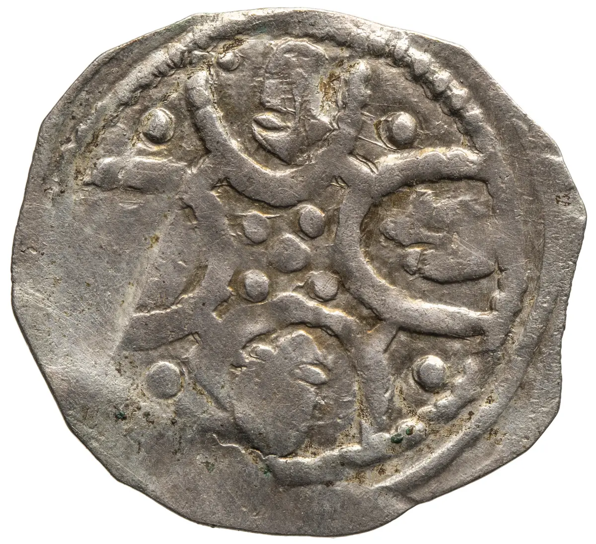 Herzöge von Österreich: Leopold V. (1177–1194)