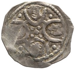 Herzöge von Österreich: Leopold V. (1177–1194)