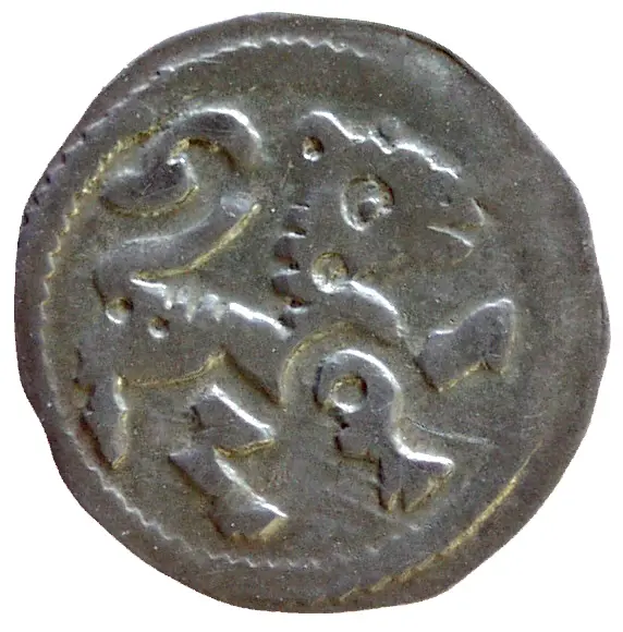 Könige von Ungarn: Béla IV.