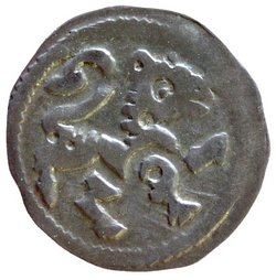 Könige von Ungarn: Béla IV.