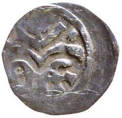 Könige von Ungarn: Andreas II. v. Ungarn