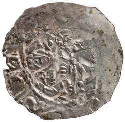 Markgrafen von Österreich: Leopold III. (1095–1136)
