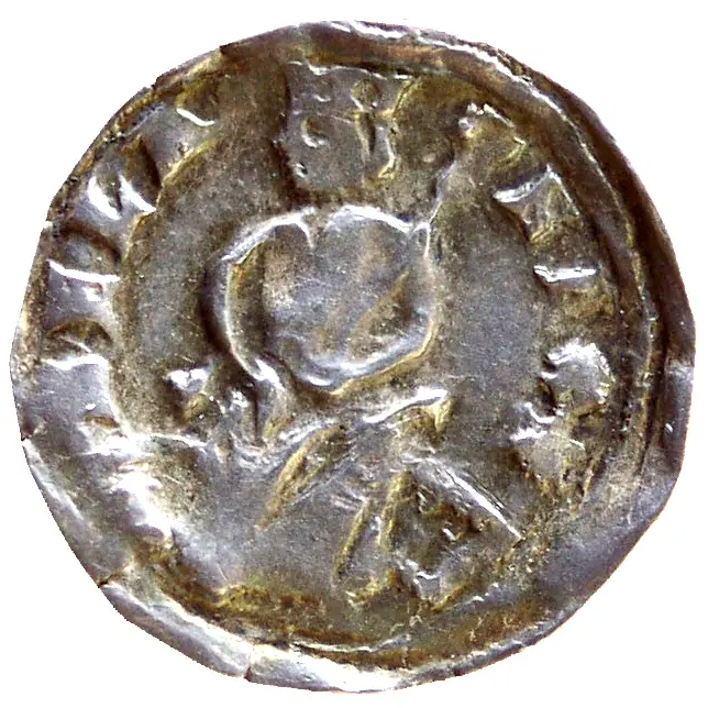 Könige von Ungarn: Béla IV.