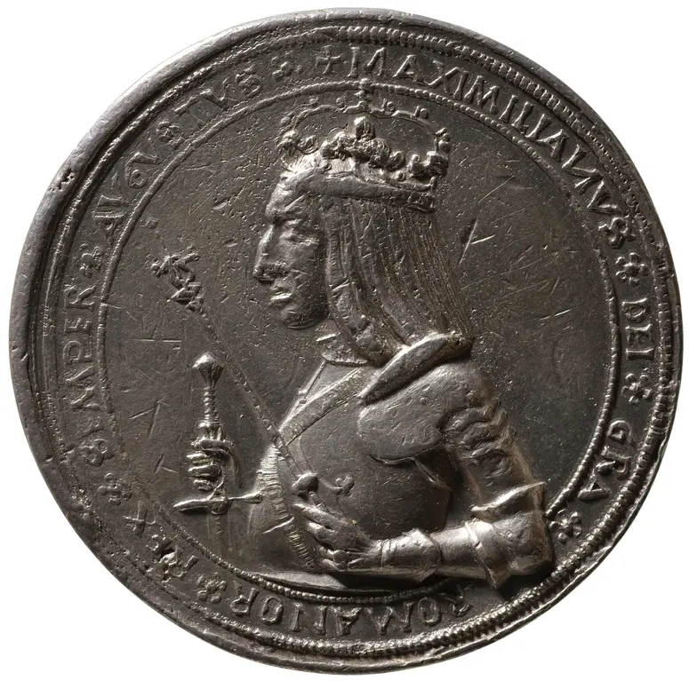 Medaille