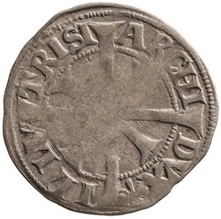 Haus Österreich: Maximilian I.