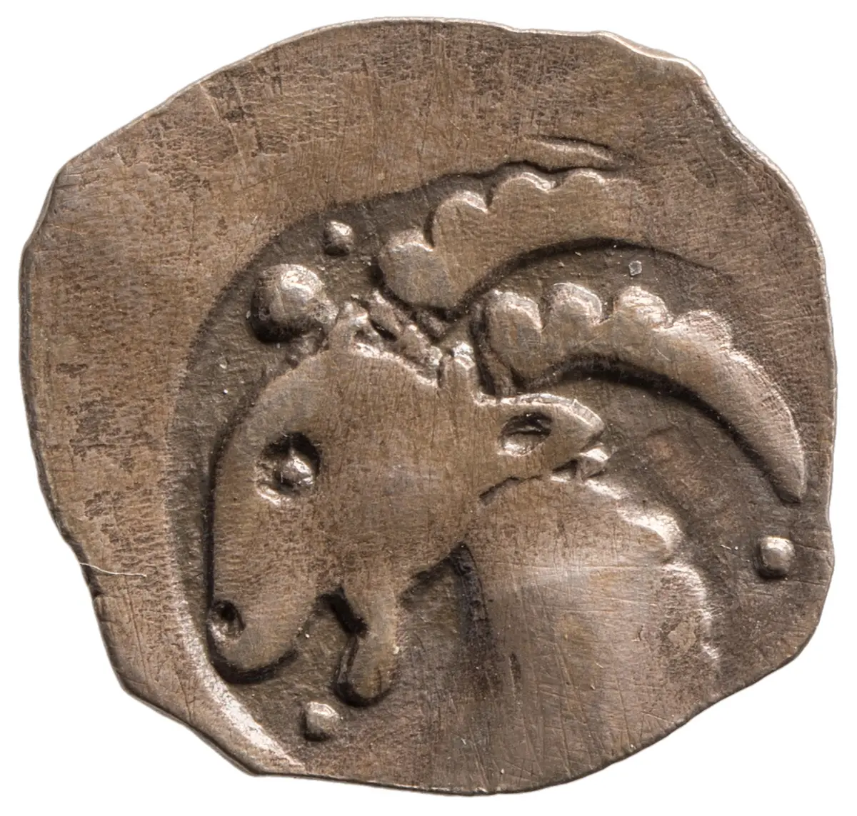Herzöge von Österreich: Albrecht III. (1365–1395)