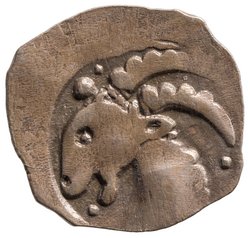 Herzöge von Österreich: Albrecht III. (1365–1395)