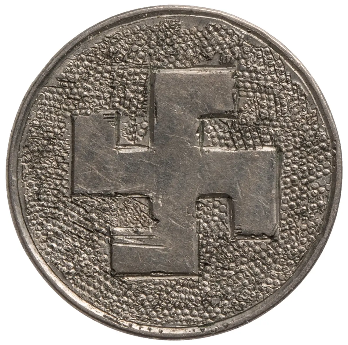 Österreich: 1. Republik