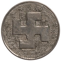 Österreich: 1. Republik