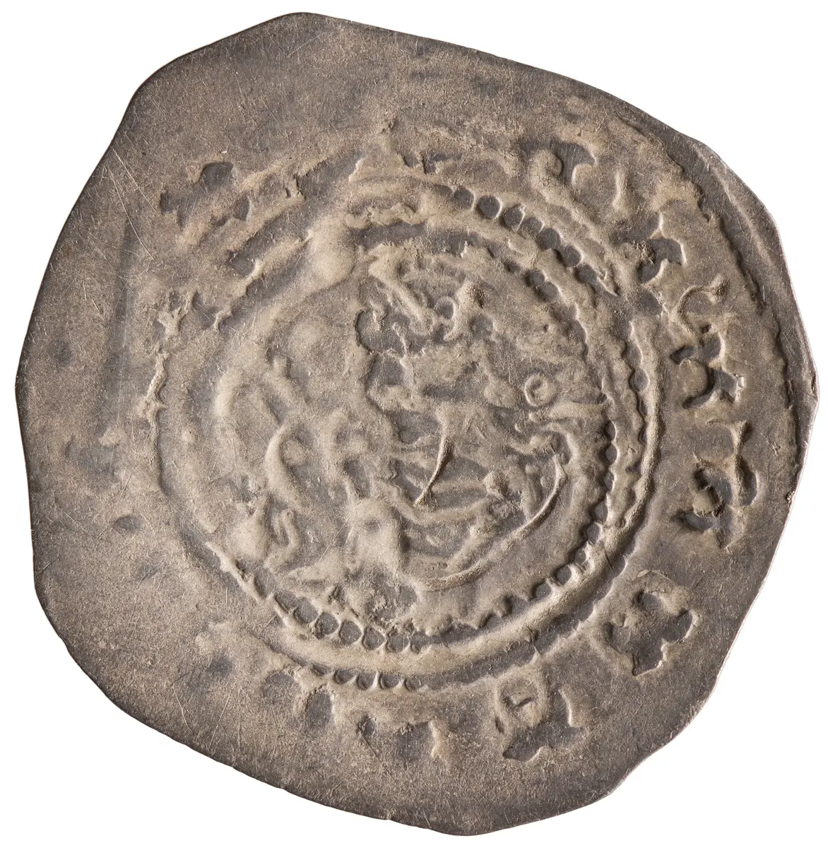 Herzöge von Österreich: Heinrich II. (Jasomirgott) (1156–1177)