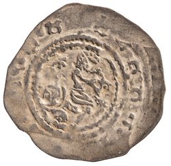 Herzöge von Österreich: Heinrich II. (Jasomirgott) (1156–1177)