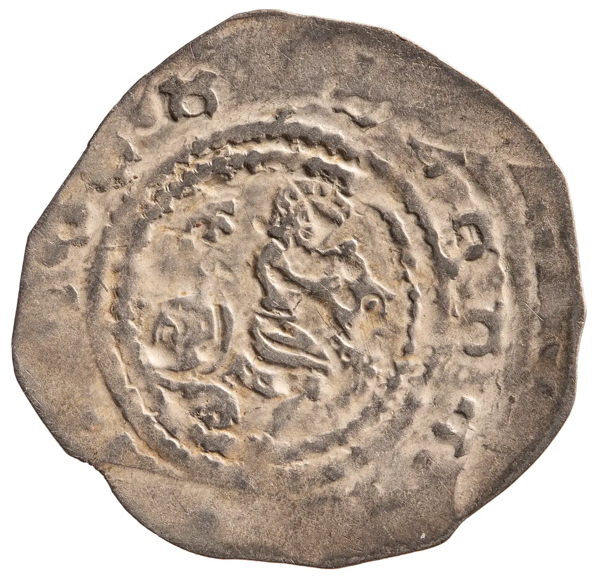Herzöge von Österreich: Heinrich II. (Jasomirgott) (1156–1177)